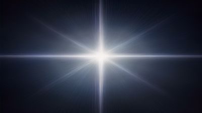 每日大赛吃瓜爆料每日大赛在线观看 每日挑战赛吃瓜特辑节目封面，竞技综艺风格蓝紫色调