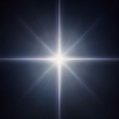 每日大赛吃瓜爆料每日大赛在线观看编辑部主编在银白色办公桌前伏案核对当日赛程时间线与热点来源标注，侧光安静、桌面整洁呈现北欧性冷淡的编辑工作氛围